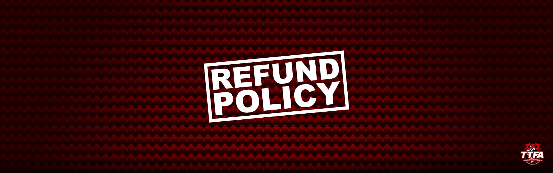 Refund-Policy-2
