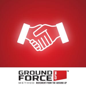 GFM-Helping-you